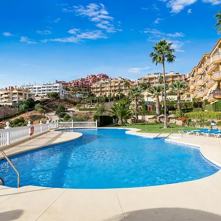 Casa Mirador Ref #30 Appartement *